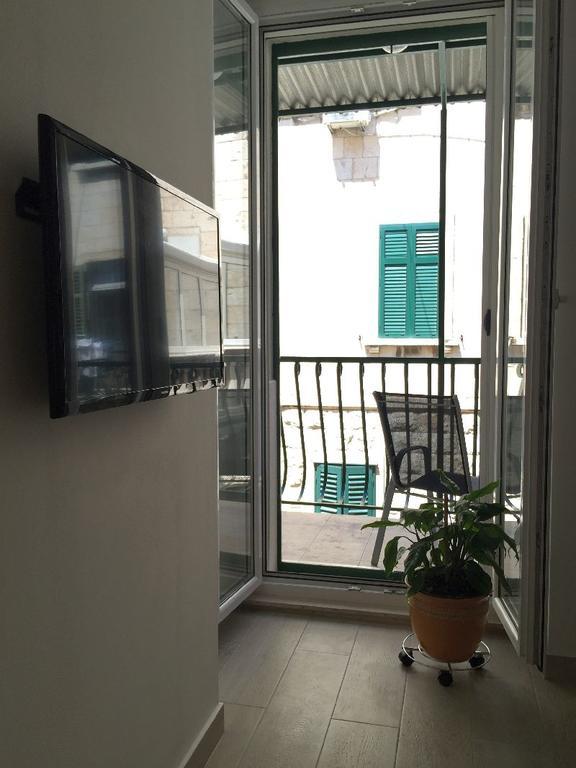 Apartment Iva Split Ngoại thất bức ảnh